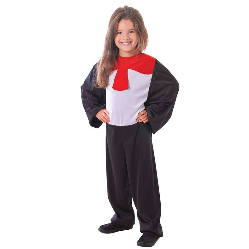 Foto van Katten/poezen onesie voor kinderen 128 - 6-8 jr - carnavalskostuums