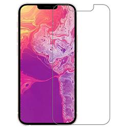 Foto van Basey apple iphone 13 pro max apple iphone 13 pro max-transparant