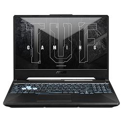 Foto van Asus tuf gaming a15 fa506nf-hn008w -15 inch gaming laptop