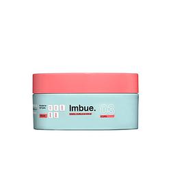 Foto van Imbue. curl - empowering crème gel - 200 ml