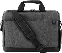 Foto van Hp renew travel 15,6" laptop tas