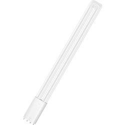 Foto van Ledvance 4058075557772 led-lamp energielabel e (a - g) 2g11 18 w warmwit (ø x l) 44 mm x 417 mm 1 stuk(s)