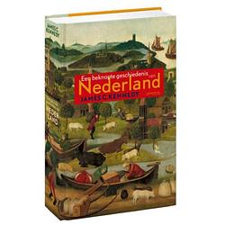 Foto van Een beknopte geschiedenis van nederland