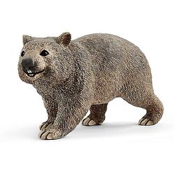 Foto van Schleich 14834 wombat