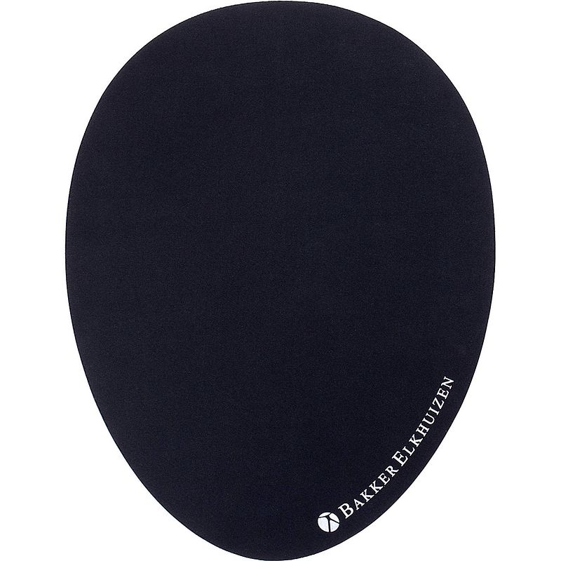 Foto van The egg ergo mouse pad