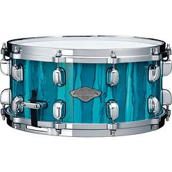 Foto van Tama mbss65-ska starclassic performer snaredrum 14 x 6.5 inch