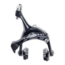 Foto van Shimano remhoef ""achter"" sora ebrr3000ar87a