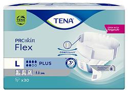 Foto van Tena proskin flex plus maat l