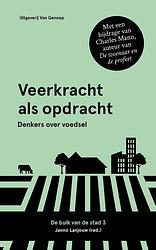 Foto van Veerkracht als opdracht - paperback (9789461645296)
