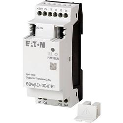 Foto van Eaton easy-e4-dc-8te1 plc-aansturingsmodule