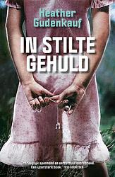 Foto van In stilte gehuld - heather gudenkauf - ebook