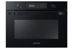 Foto van Samsung nq50a6539bk/ef