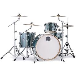 Foto van Mapex ma446smi mars birch rock shellset twilight sparkle