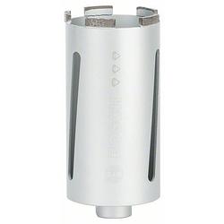 Foto van Bosch accessories bosch 2608587324 boorkroon droog 78 mm diamant uitgerust 1 stuk(s)