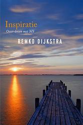 Foto van Inspiratie - remko dijkstra - ebook (9789402124644)