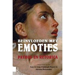 Foto van Beïnvloeden met emoties