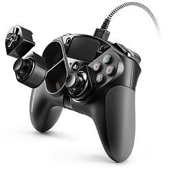 Foto van Eswap pro controller