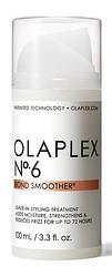 Foto van Olaplex bond smoother no.6