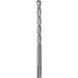 Foto van Bosch accessories 2609255534 carbide hamerboor 16 mm gezamenlijke lengte 460 mm sds-plus 1 stuk(s)