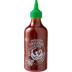 Foto van Red phoenix sriracha original 350ml bij jumbo