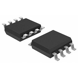 Foto van Texas instruments sn65hvd1781dr interface-ic - transceiver rs485 1/1 soic-8