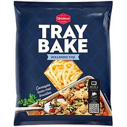 Foto van Uniekaas traybake hollandse stijl 150g bij jumbo