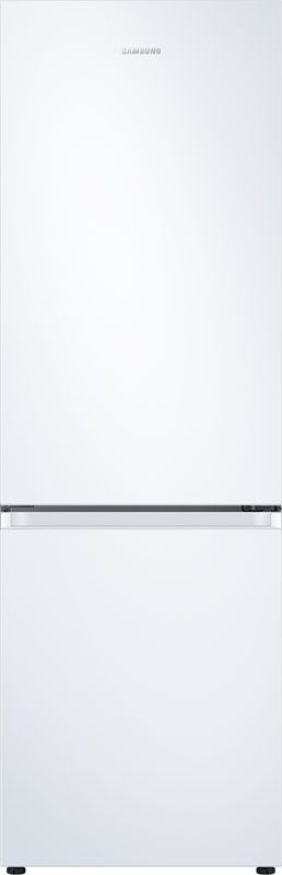 Foto van Samsung rl34t600cww/eg