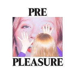 Foto van Pre pleasure - cd (5400863082741)