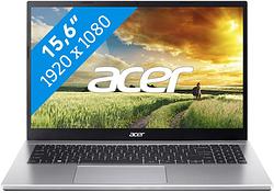 Foto van Acer aspire 3 15 (a315-44p-r07a)