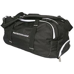 Foto van Protection racket j926022 multi purpose bag flightbag