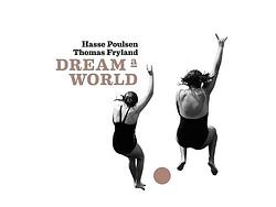 Foto van Dream a world - cd (3521383464298)