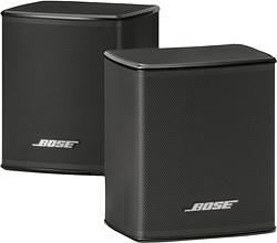 Foto van Bose surround speakers zwart