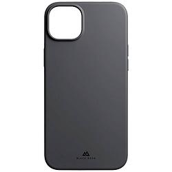 Foto van Black rock urban case cover apple iphone 14 plus grijs