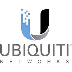 Foto van Ubiquiti networks poe-24-24w poe-injector