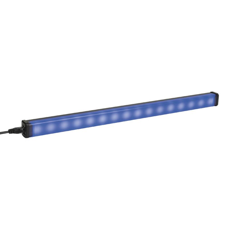 Foto van Showtec pixeltube 16 led-tube