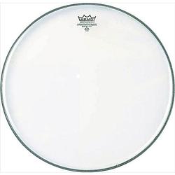 Foto van Remo sa-0112-00 12 inch ondervel voor snare