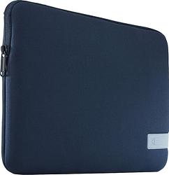 Foto van Case logic reflect 13' macbook pro/air sleeve blauw