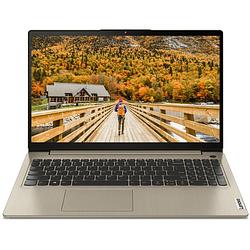 Foto van Lenovo ideapad 3 15alc6 (82ku01ljmh) 15.6"" laptop