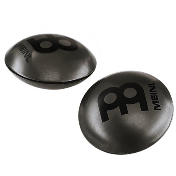 Foto van Meinl sh22 clamshell spark shaker