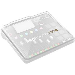 Foto van Rode rodecaster pro 2 cover