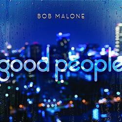 Foto van Good people - cd (0614511866125)