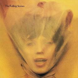 Foto van Goats head soup (ltd.super del.ed.) - cd (0602508850325)