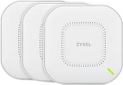 Foto van Zyxel nwa110ax 3-pack