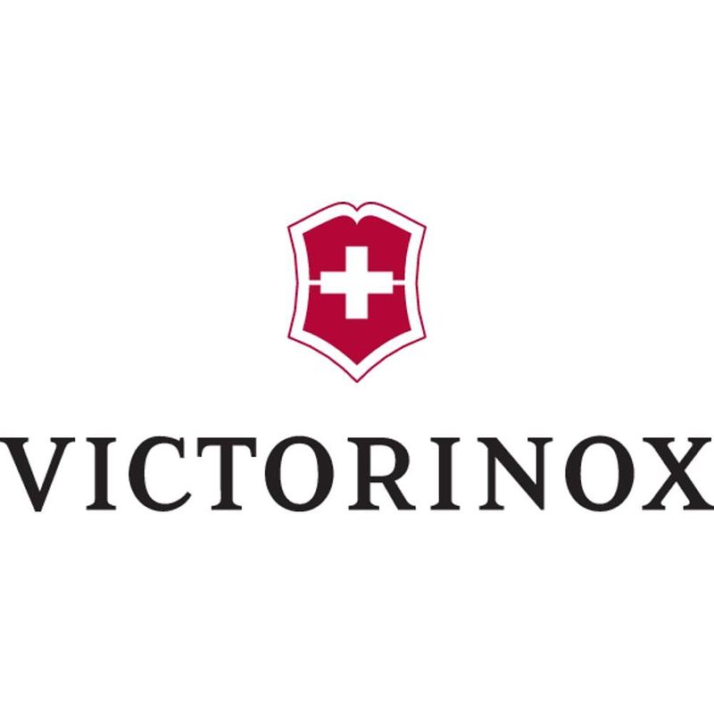 Foto van Tomaten-/kiwischiller, victorinox