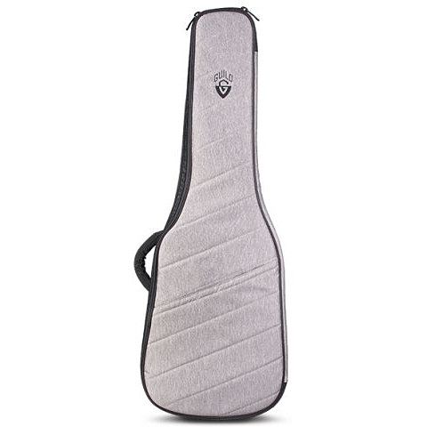 Foto van Guild premium electric gig bag voor starfire, t-50 en t-bird