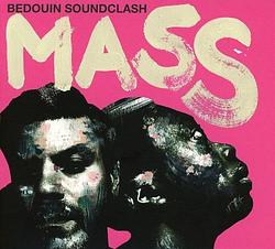 Foto van Mass - cd (7119691262024)