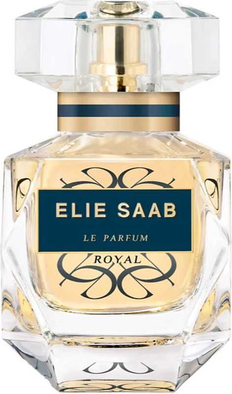 Foto van Elie saab le parfum royal eau de parfum