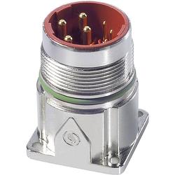 Foto van Lapp lapp zubehör 75009695 epic connector kit ls1 a1, inbouwstekker verticaal 1 stuk(s)