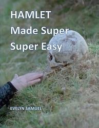 Foto van Hamlet - evelyn samuel - ebook