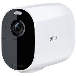 Foto van Arlo essential xl spotlight camera 1-pack vmc2032-100eus draadloos, wifi ip-bewakingscamera 1920 x 1080 pixel